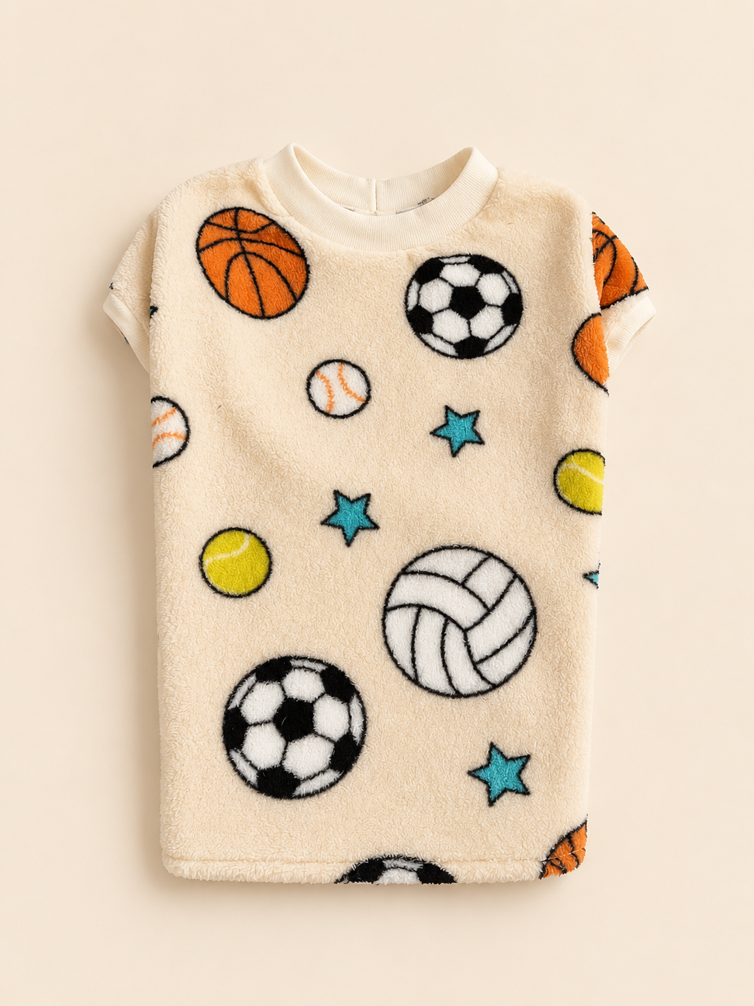 Futebol
