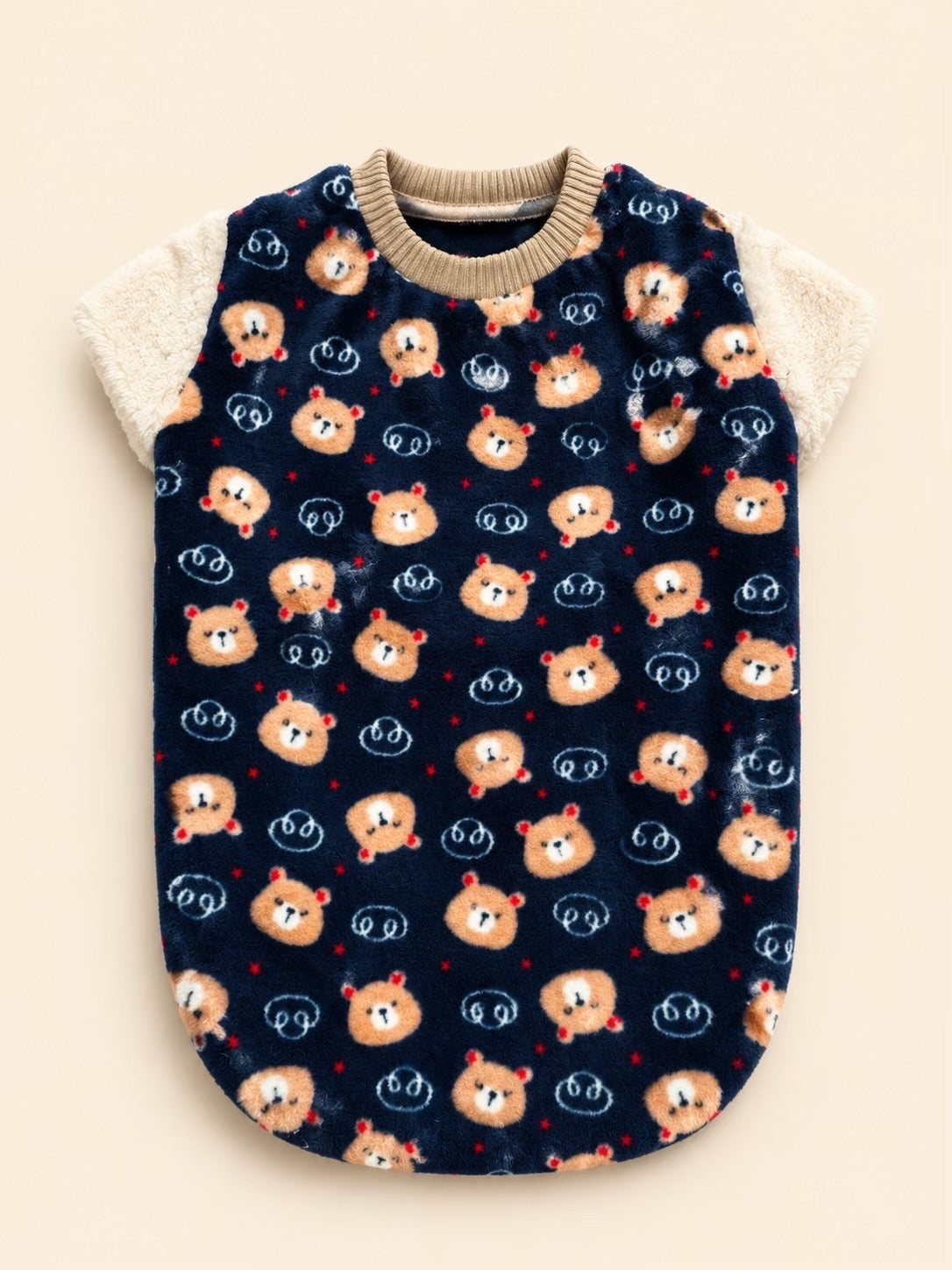 Urso Teddy