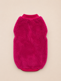 Rosa Pink