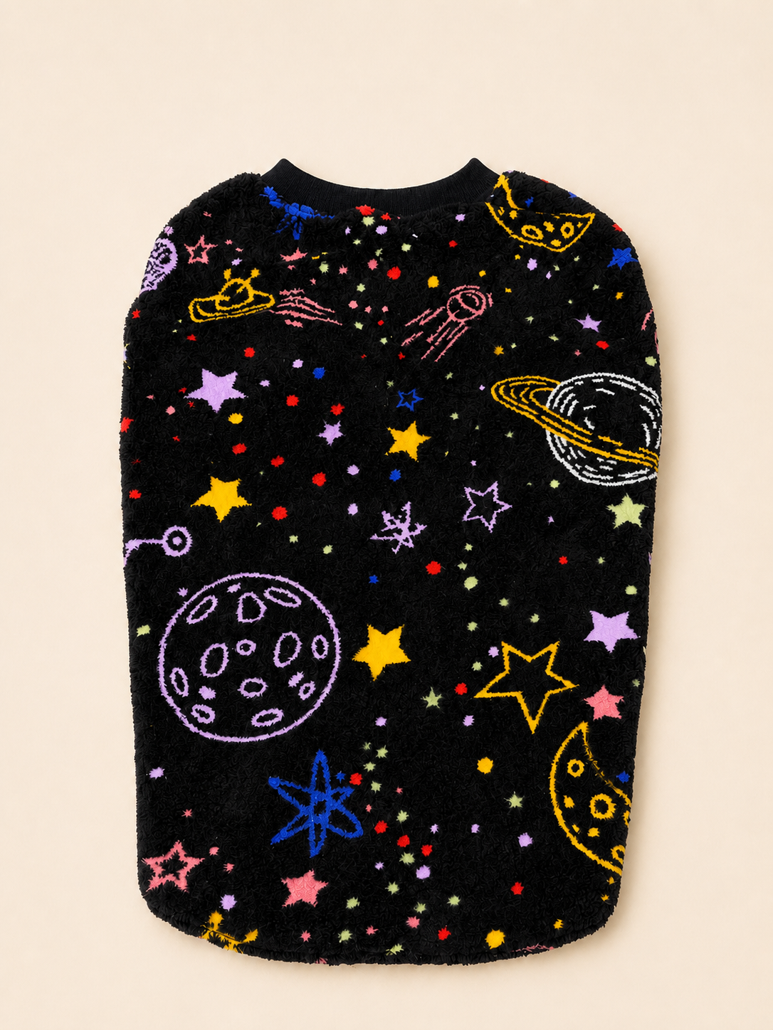 Universo
