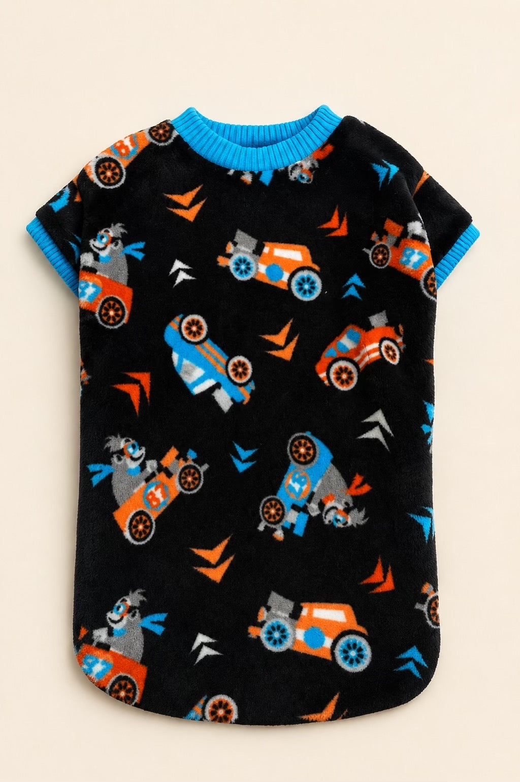 Carros