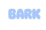 BARK – Início