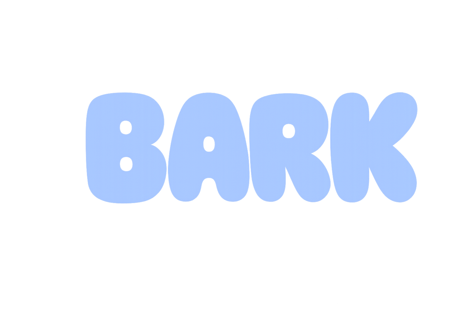 BARK
