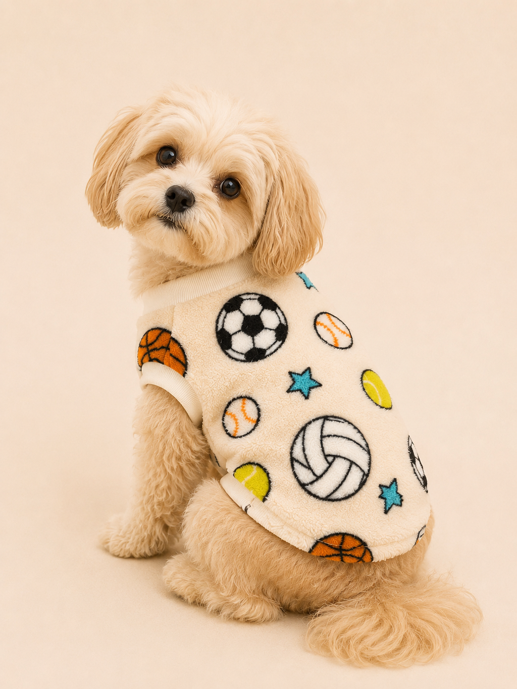 Futebol