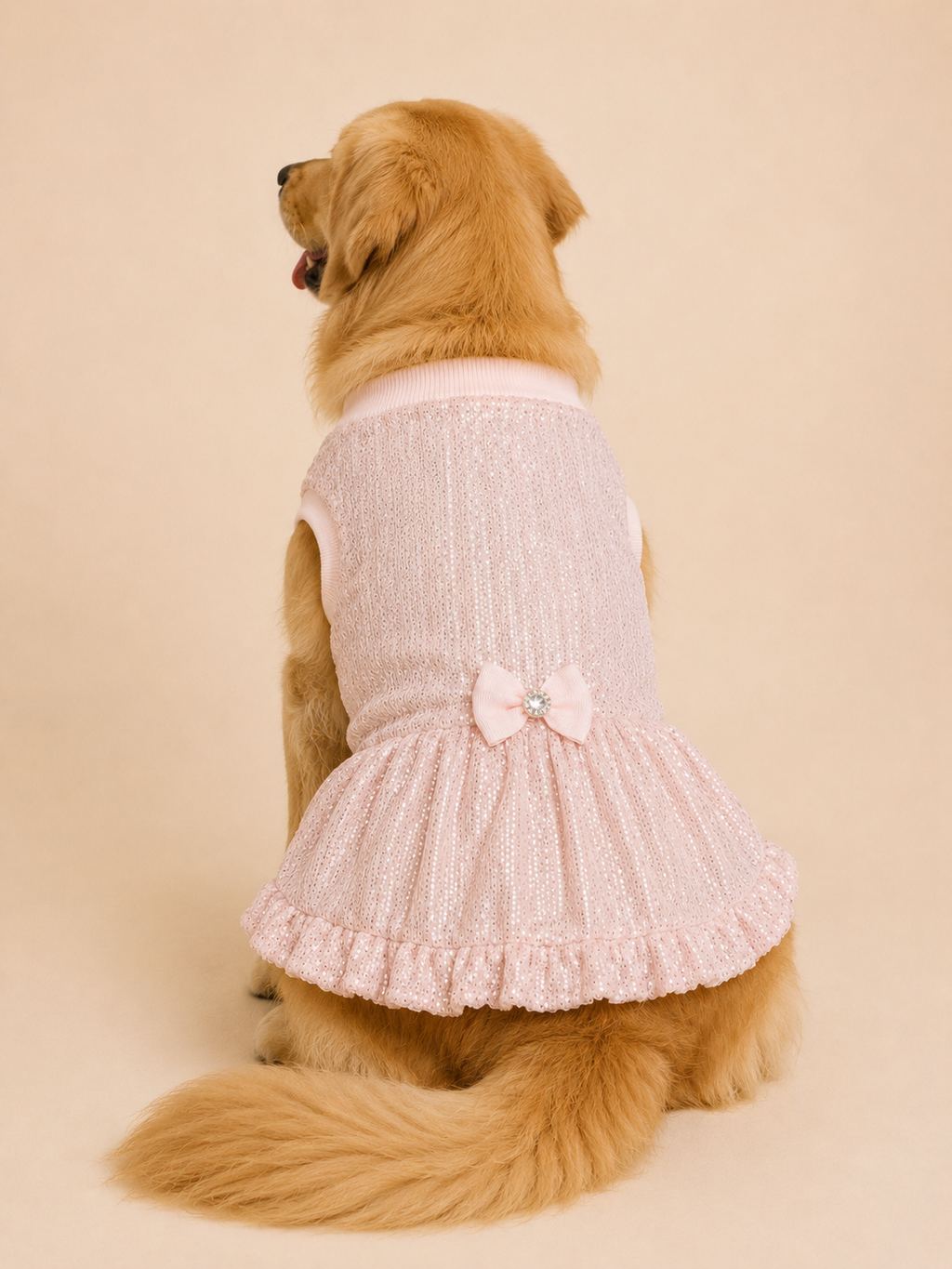 Princesa Rosa