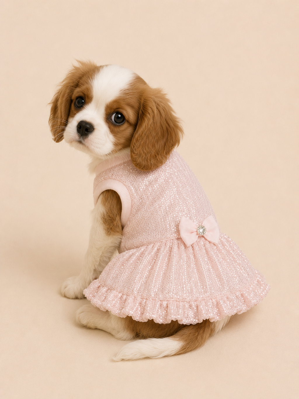 Princesa Rosa