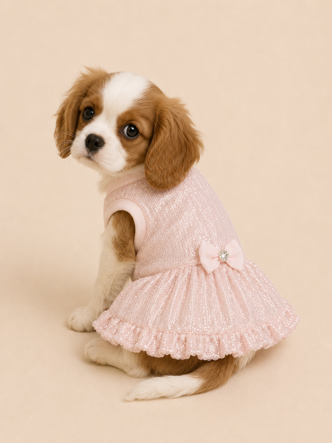Princesa Rosa