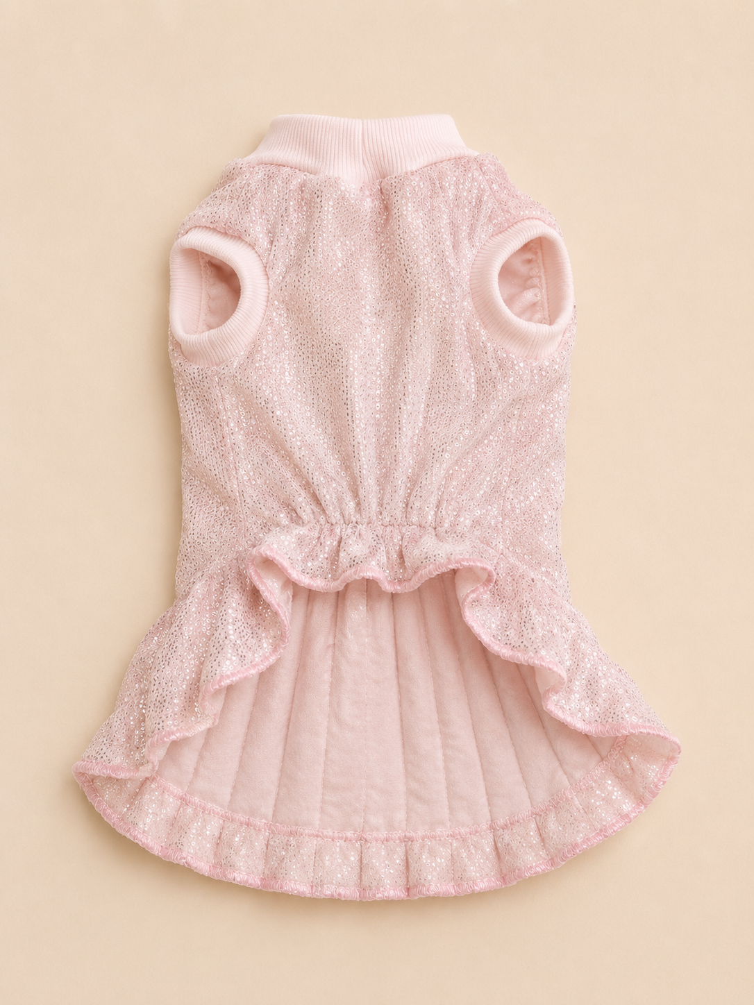 Princesa Rosa