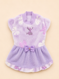 Laço Roxo